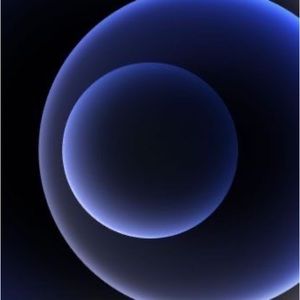 Meet your Posher, Ilyah